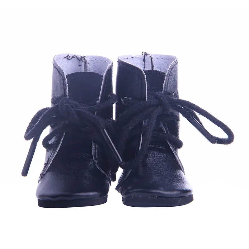 American Girl Doll Shoes Boots