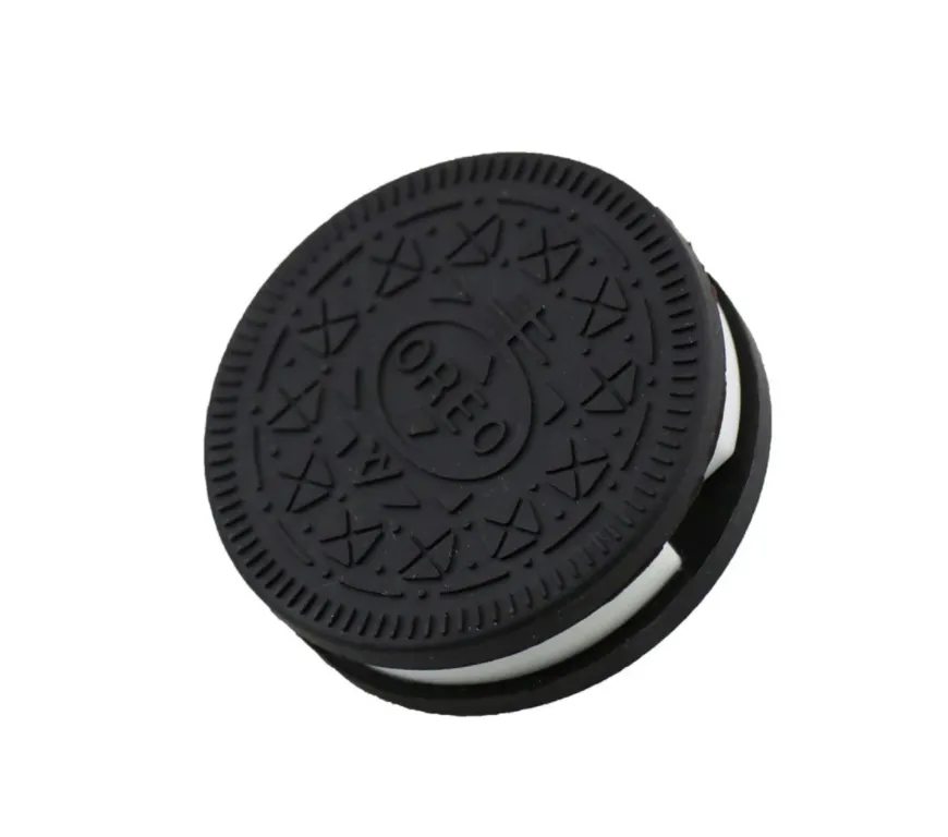 Creative Gift Sandwich Cookie USB Flash Drive – image 5