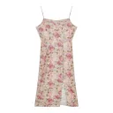 Dress-One Size Fits All