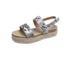 Snakeskin Pattern-35