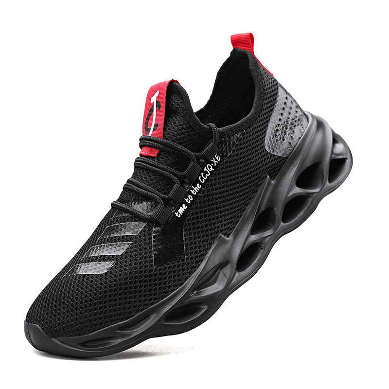 Title 6, New Sports Shoes Men