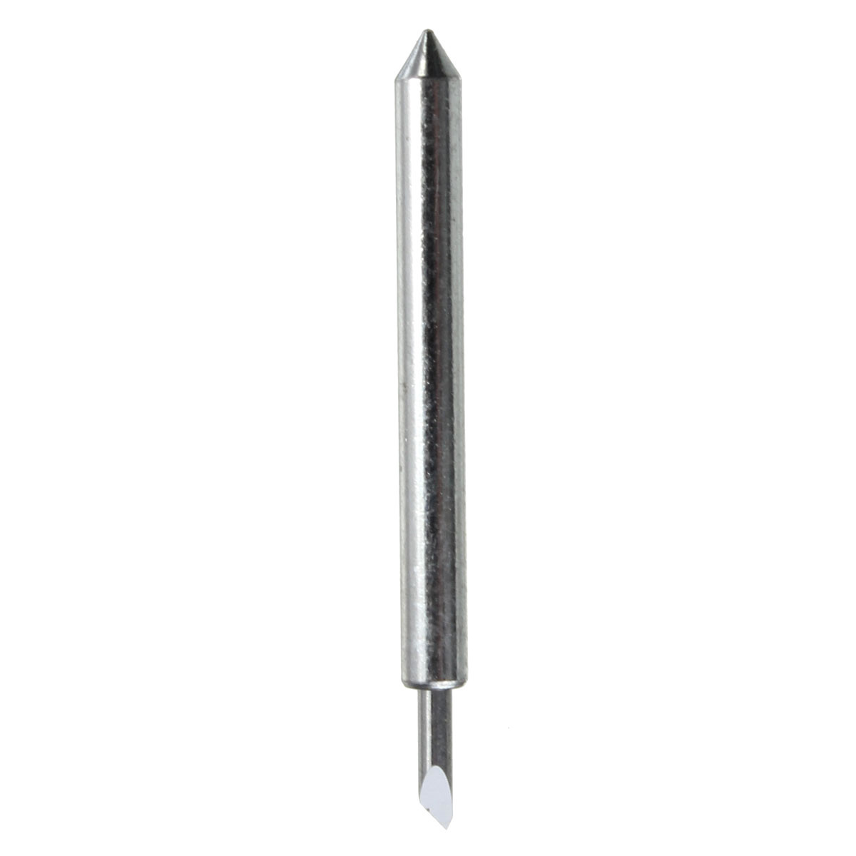 5-Piece Set Of 45 Degrees For Metal Alloy Cutting Plotter Vinyl Cutting Blade And Cutting Plotter Blade Holder — foto 4