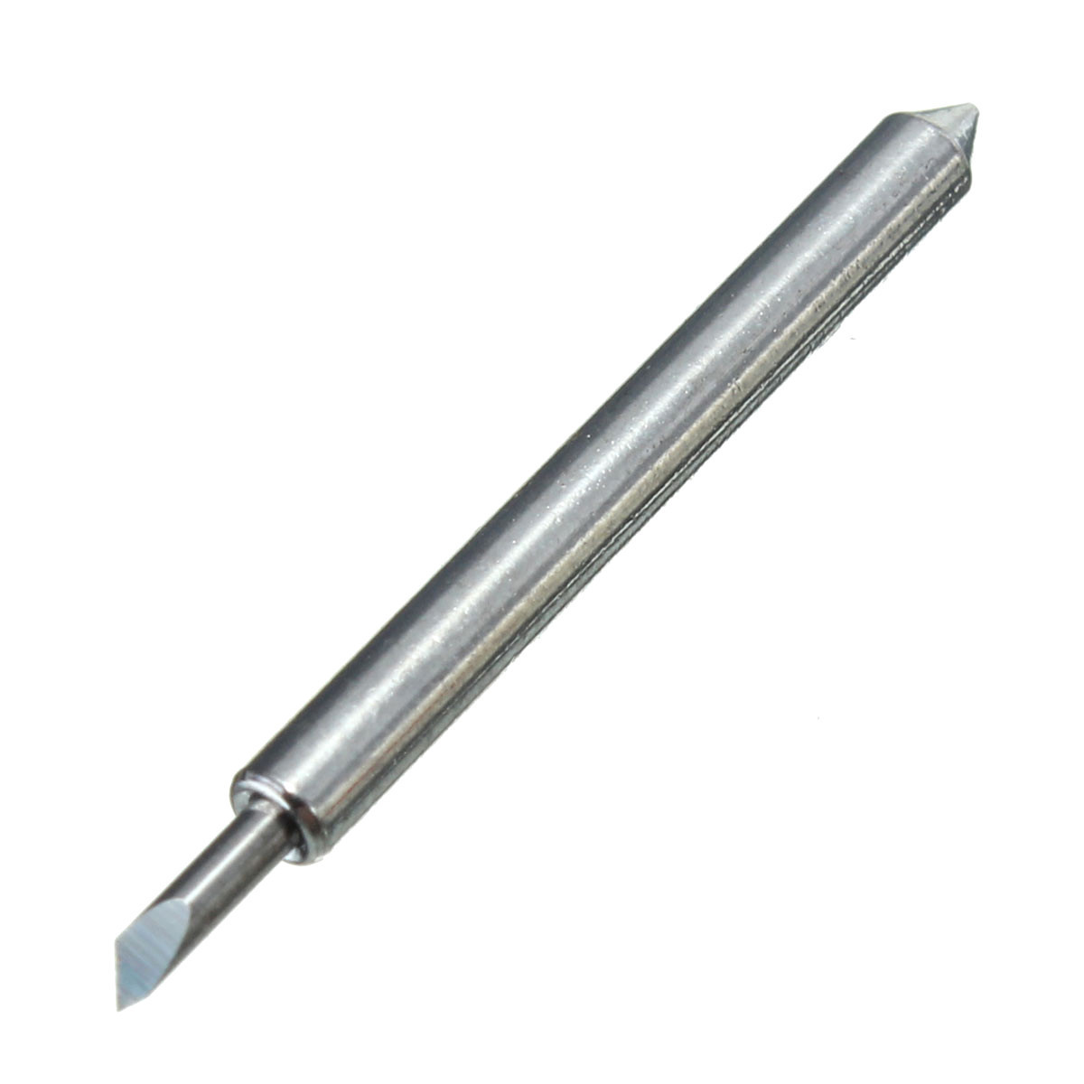 5-Piece Set Of 45 Degrees For Metal Alloy Cutting Plotter Vinyl Cutting Blade And Cutting Plotter Blade Holder — foto 5