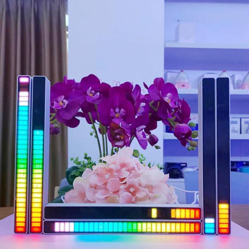 USB Music Rhythm Light, picture 4 of 4