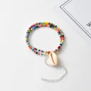 Deep Color Beads