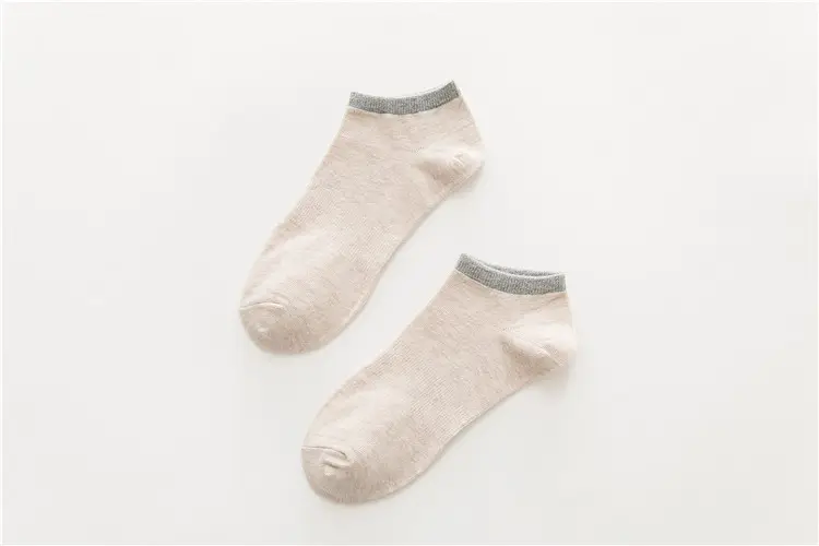 Adult Sports Socks
