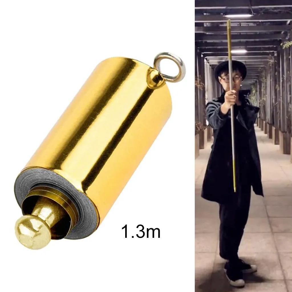 Magic Props Magic Wand Telescopic Wand – image 4