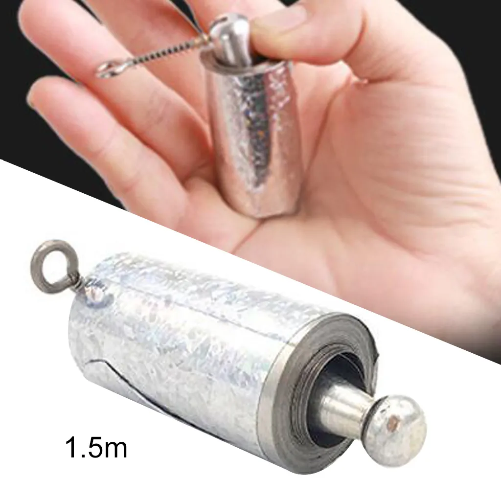 Magic Props Magic Wand Telescopic Wand – image 2