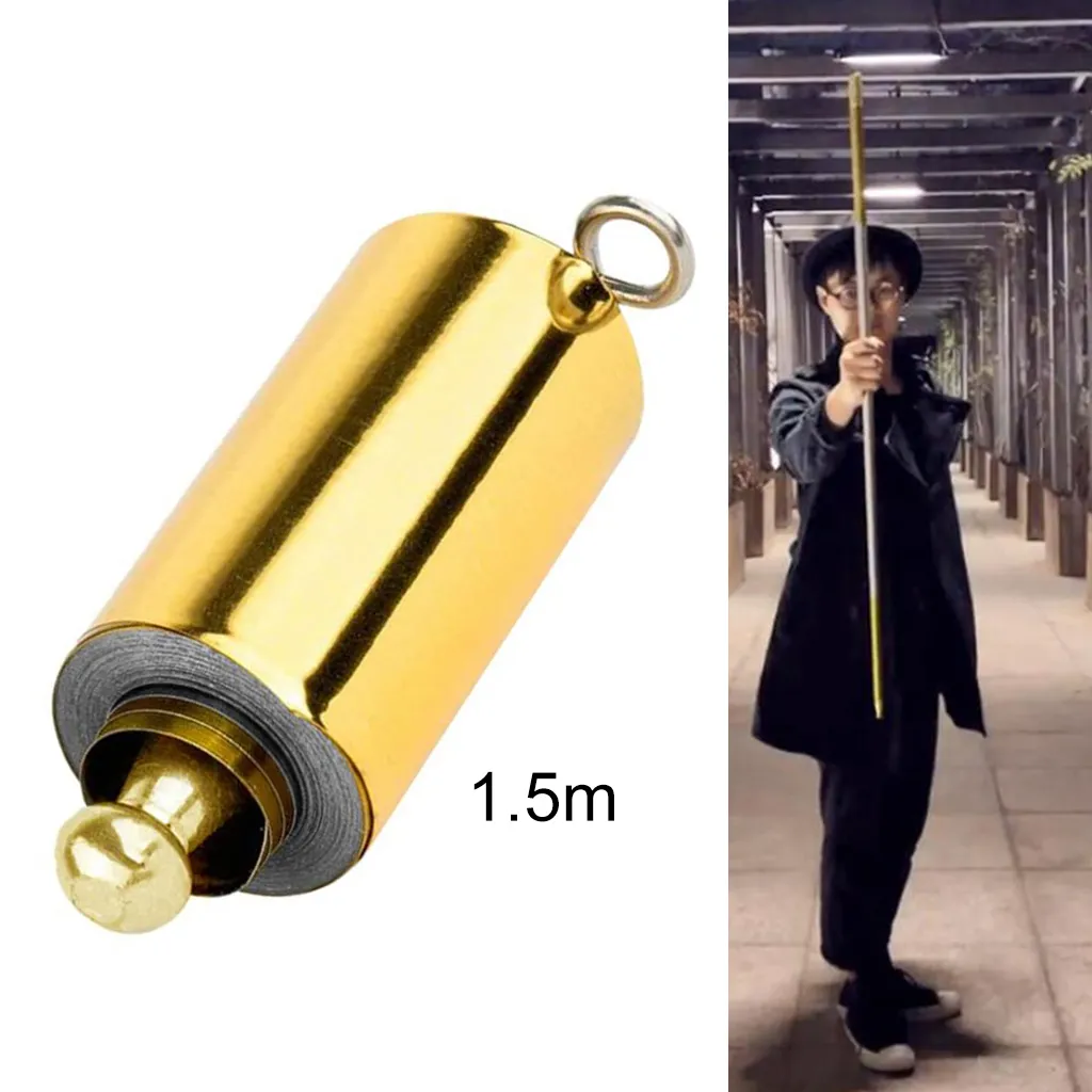 Magic Props Magic Wand Telescopic Wand – image 7
