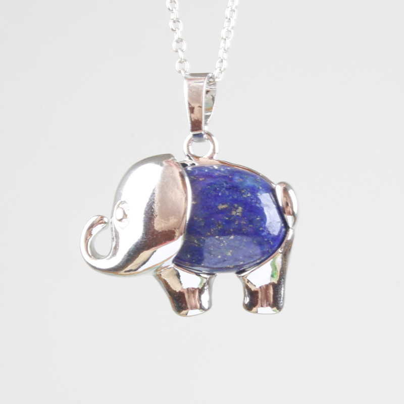 Lapis Lazuli