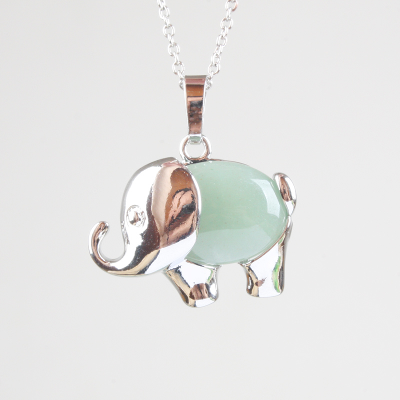 Green Aventurine