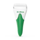 Green White2
