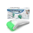 White Green