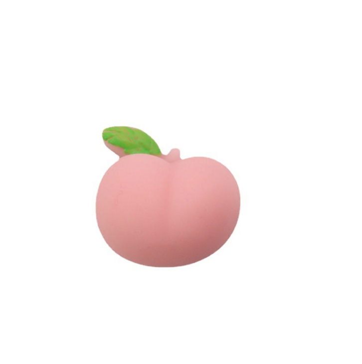 Peach