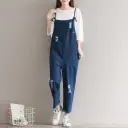 2Xl1