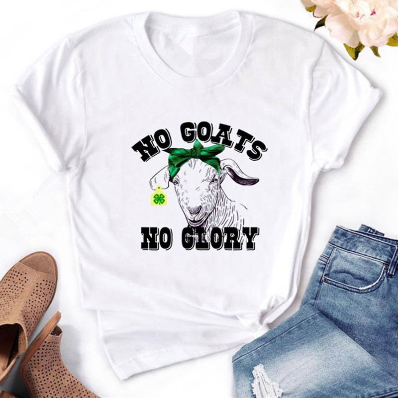 Sports Ladies Short-Sleeved T-Shirt Round Neck Bottoming Shirt