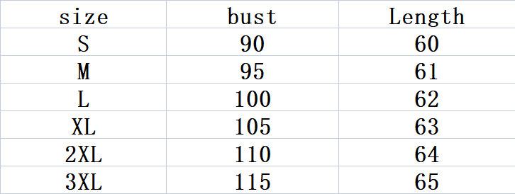 Title 1, Nieuwe stijl abstracte karakter afdrukken V-hal...