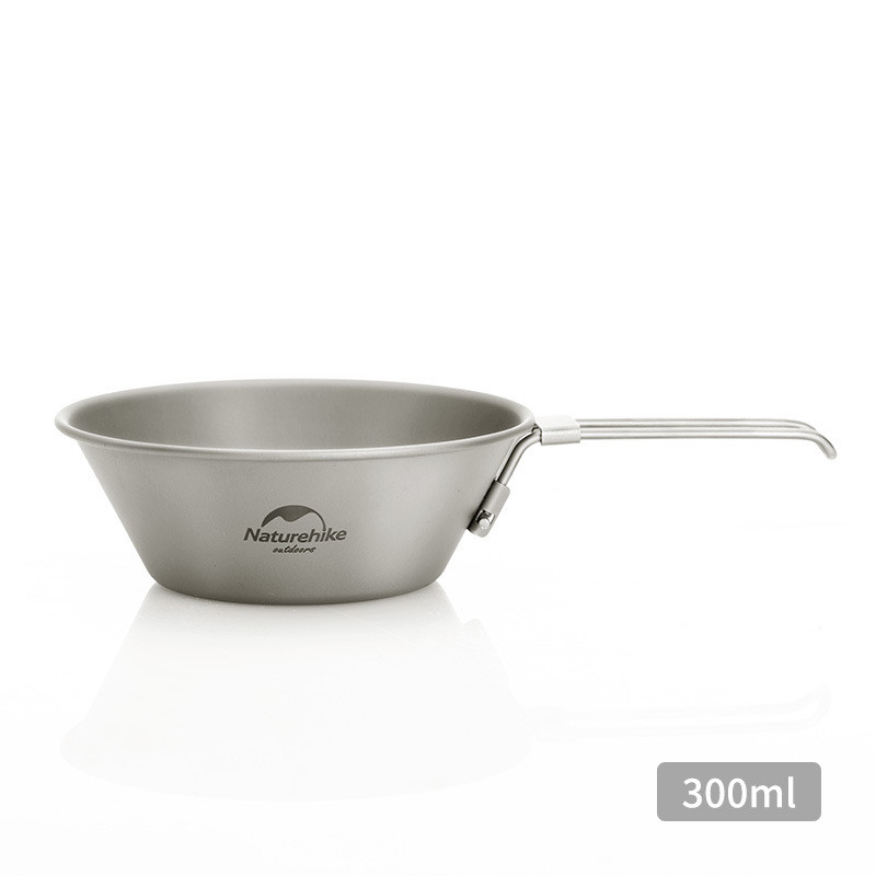 300ml bowl