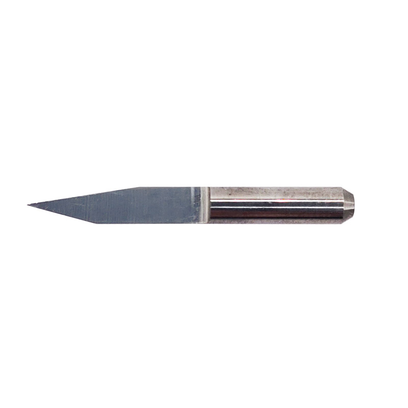 10 Sets Of Tungsten Steel  knives, Tungsten Steel Milling Cutter, Acrylic Without Burr Engraving
