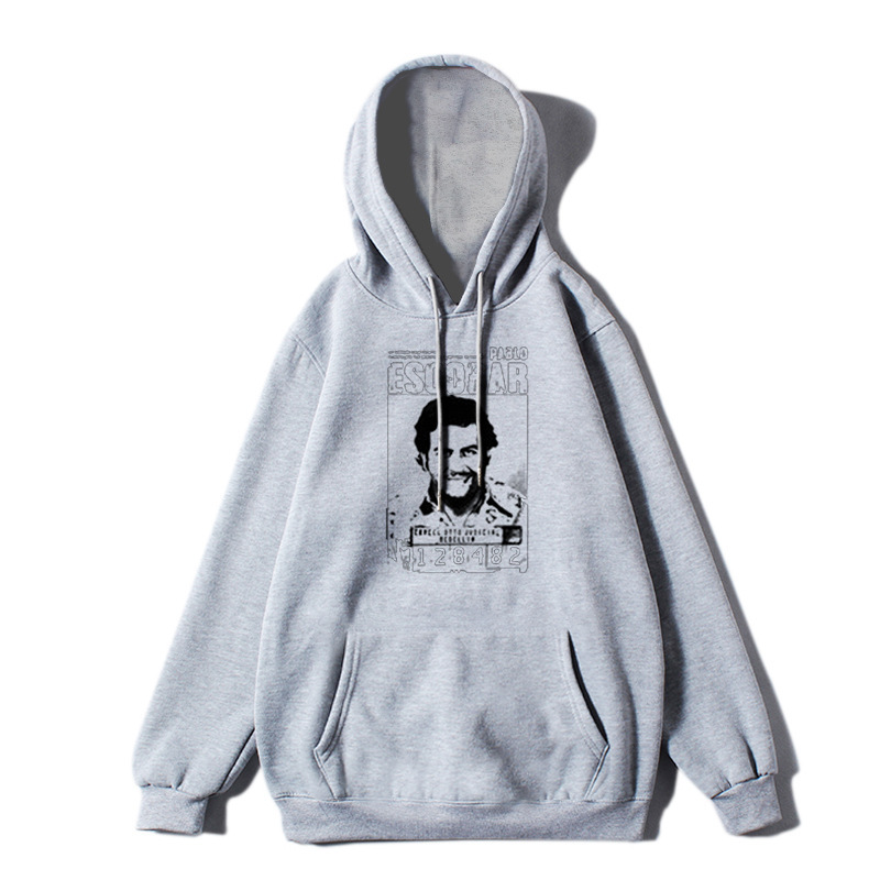 Korean Style Loose Winter Plus Velvet Padded Jacket