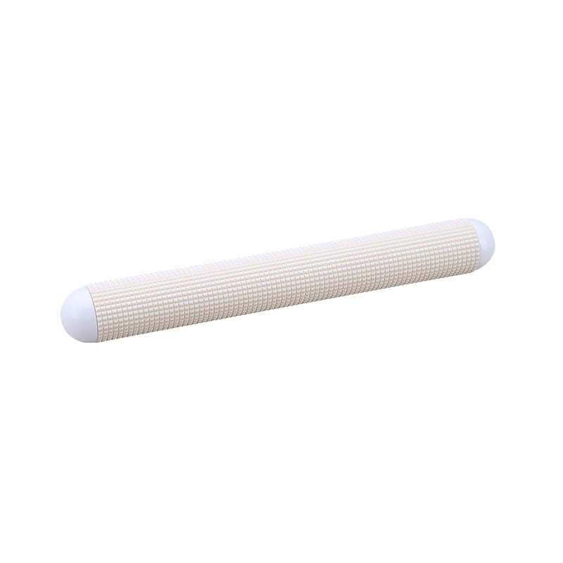 Dumpling Skin Rolling Pin, Household Large-Size Stick Noodles,