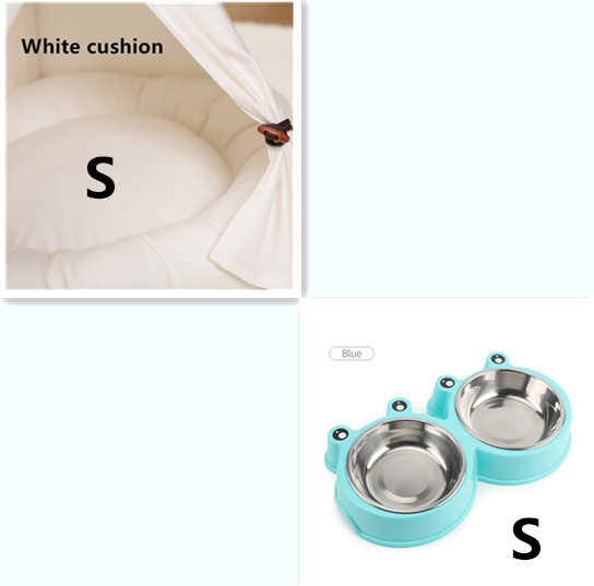 кошачья конура деревянное гнездо для домашних животных