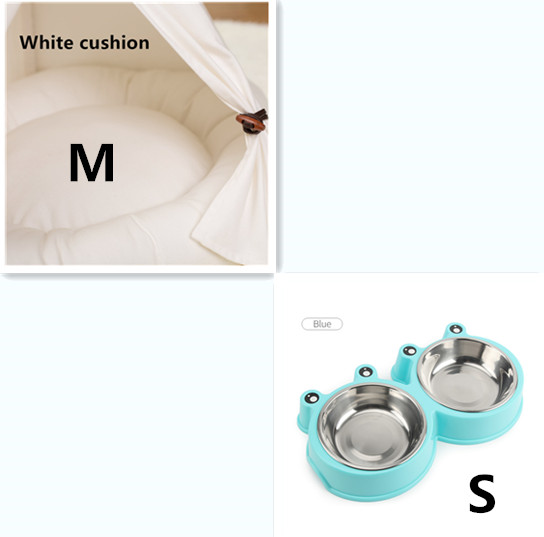 кошачья конура деревянное гнездо для домашних животных