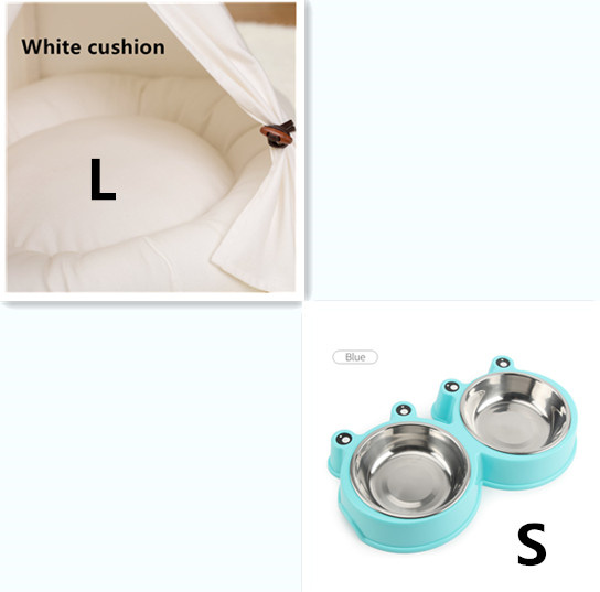 кошачья конура деревянное гнездо для домашних животных