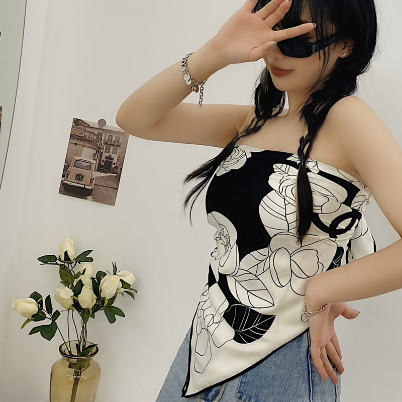 Big Square Scarf Female Spring And Autumn Thin Money Joker Web Celebrity