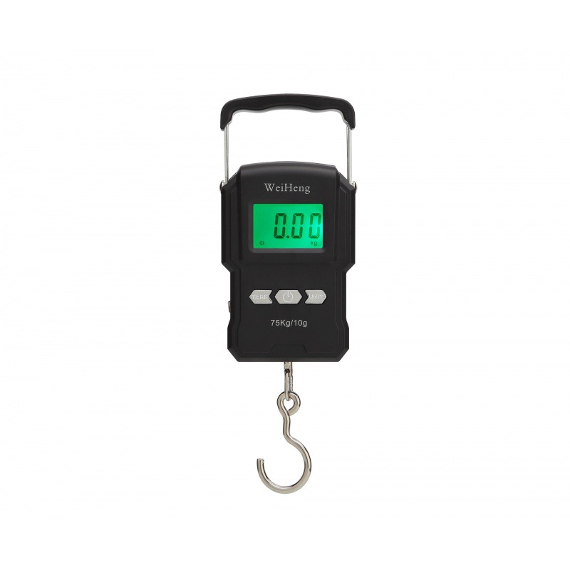 Title 1, Mini Portable Electronic Scale Portable High-Pr...