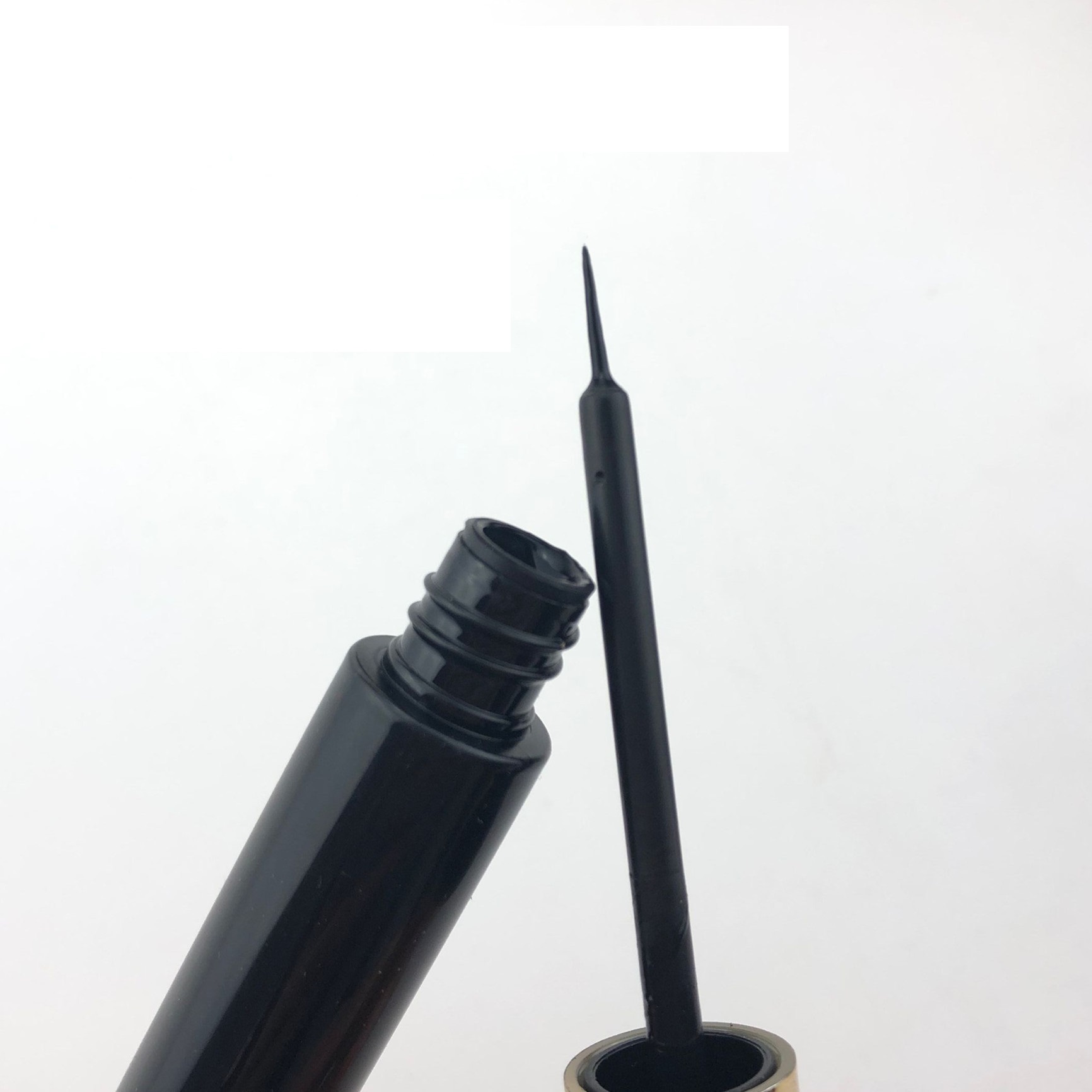 Single 10Ml Liquid Eyeliner