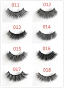 Five Pairs Set With A Single