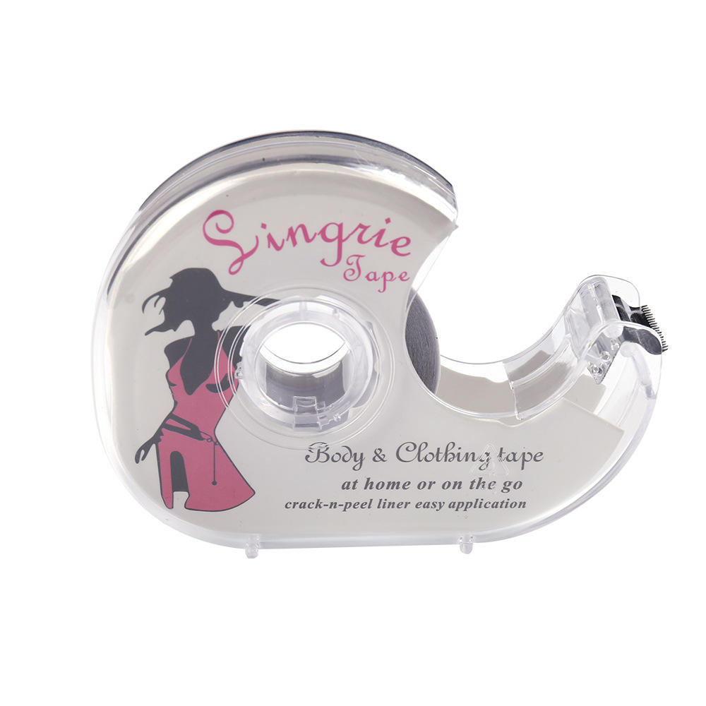 Invisible Anti-Lighting Stickers, Bridal Shoulder Neckline, Non-Slip Fixing Stickers, Non-Slip Stickers