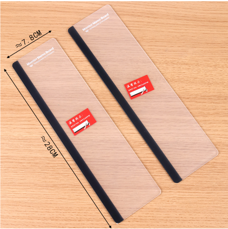 Computer Monitor Side Pane - Image 4