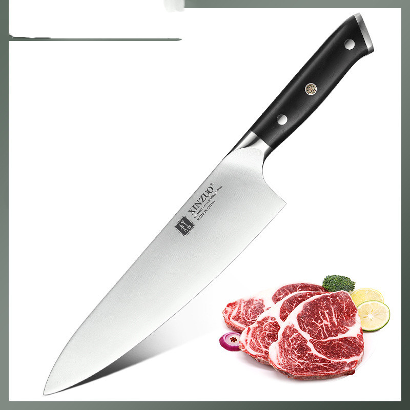 Chefs knife