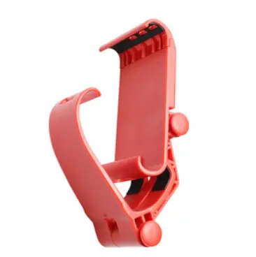 Stand For Switch Controller Mount Hand Grip