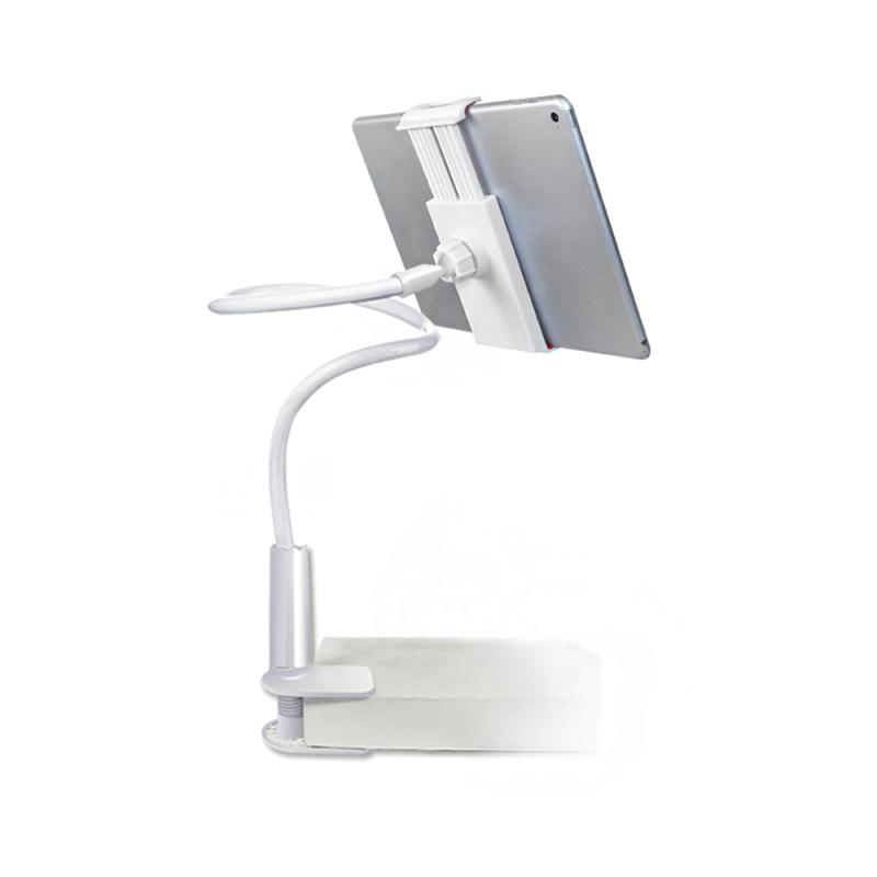 Mobile phone holder tablet computer universal lazy holder - Image 3