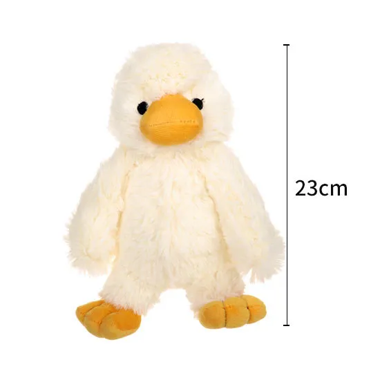 Pet Supplies Dog Plush Toys – image 4