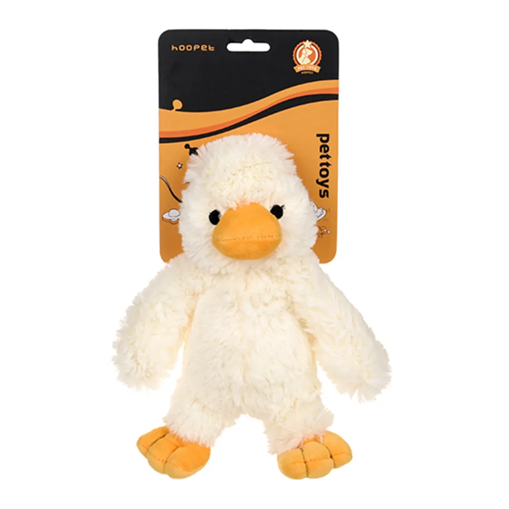 Pet Supplies Dog Plush Toys – image 5