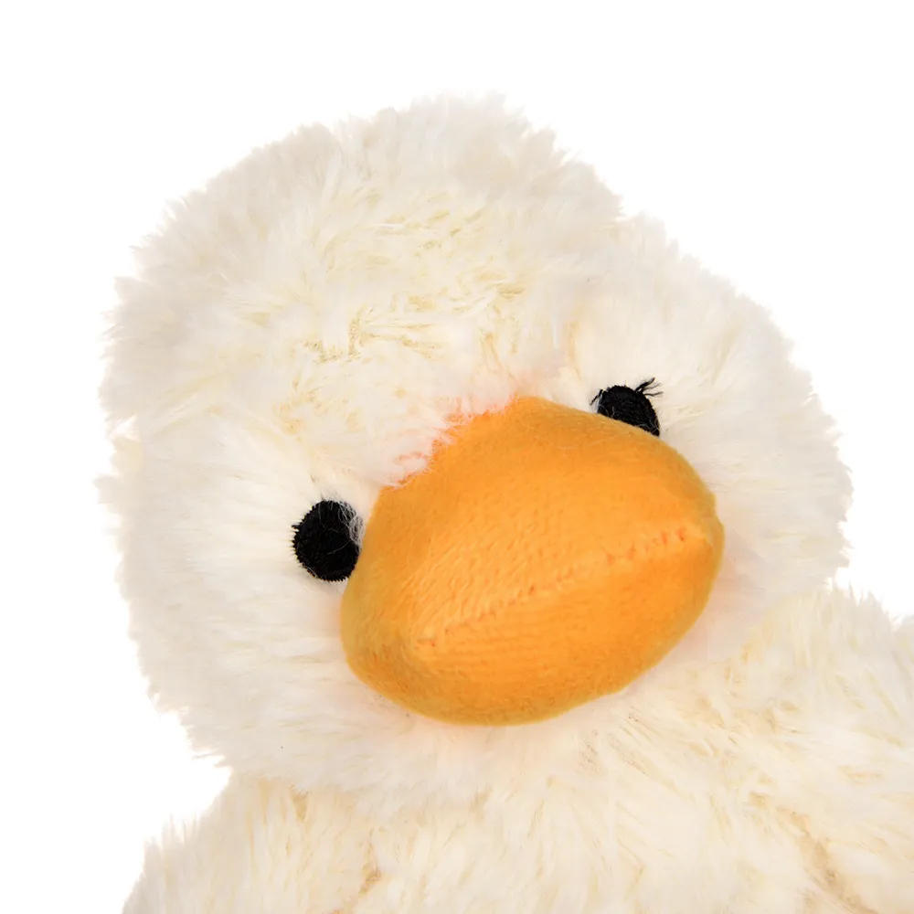 Pet Supplies Dog Plush Toys – image 6