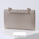 Champagne