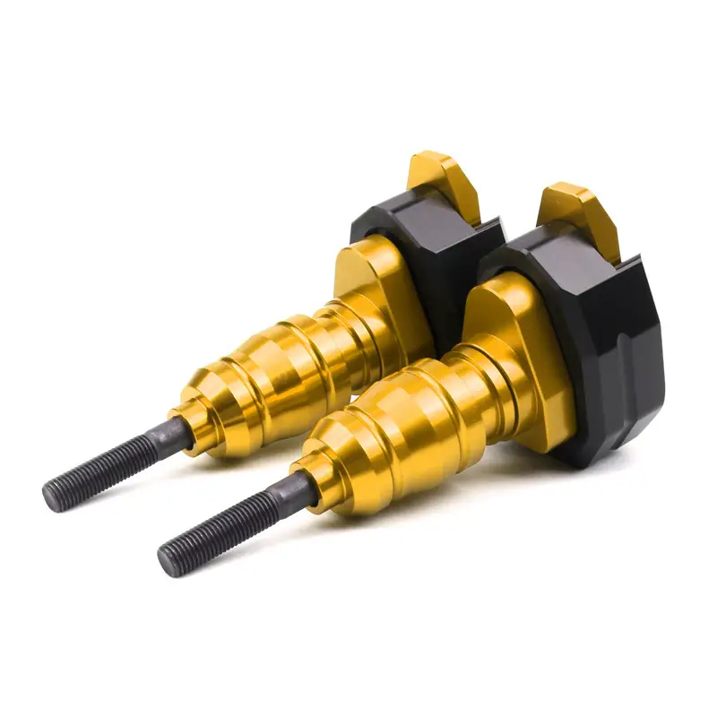 Suitable For Z900 Z900Rs Z1000 Zx10R Zx6R Modified Anti-Fall Glue