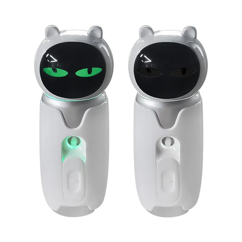 Panda Water Replenishing Device Handheld Facial Beauty