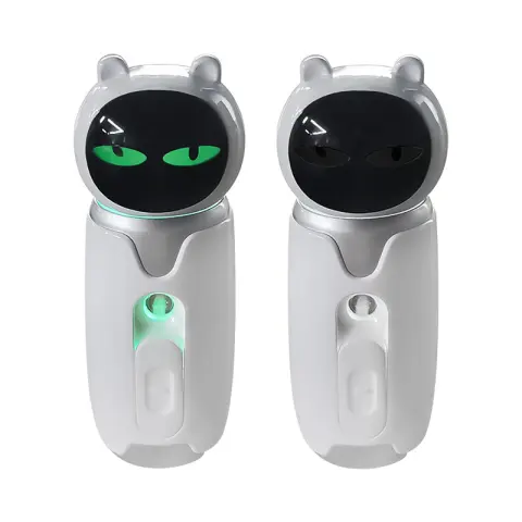 Panda Water Replenishing Device Handheld Facial Beauty