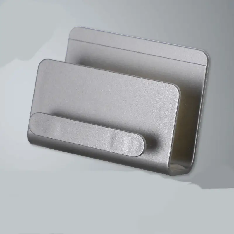 Mobile Phone Charging Wall Shelf Stick-On Wall Bedroom Bedside Lazy Flat-Screen Tv Stand