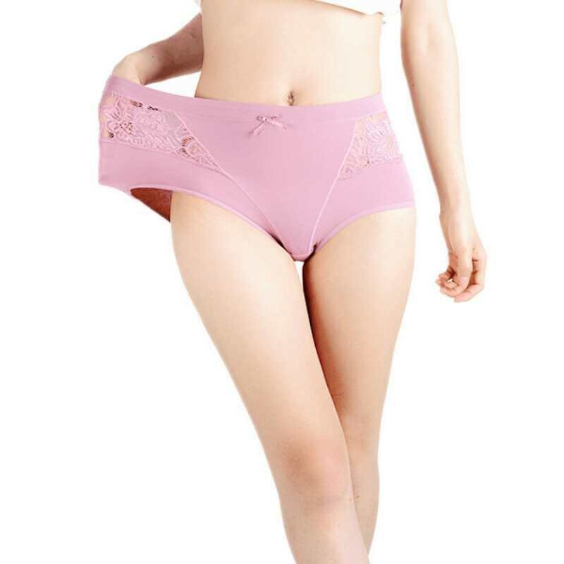 Title 1, Plus Fat Plus Size Physiological Pants