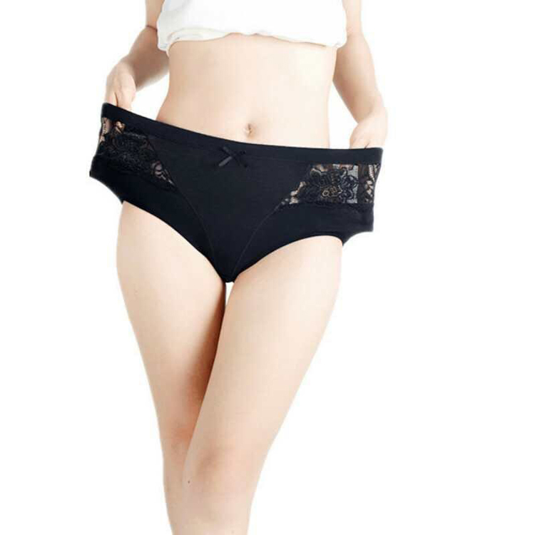 Title 7, Plus Fat Plus Size Physiological Pants