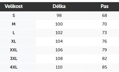 Title 1, Kaju Cvet Sporne Široke Harem Pantalone Muške E...