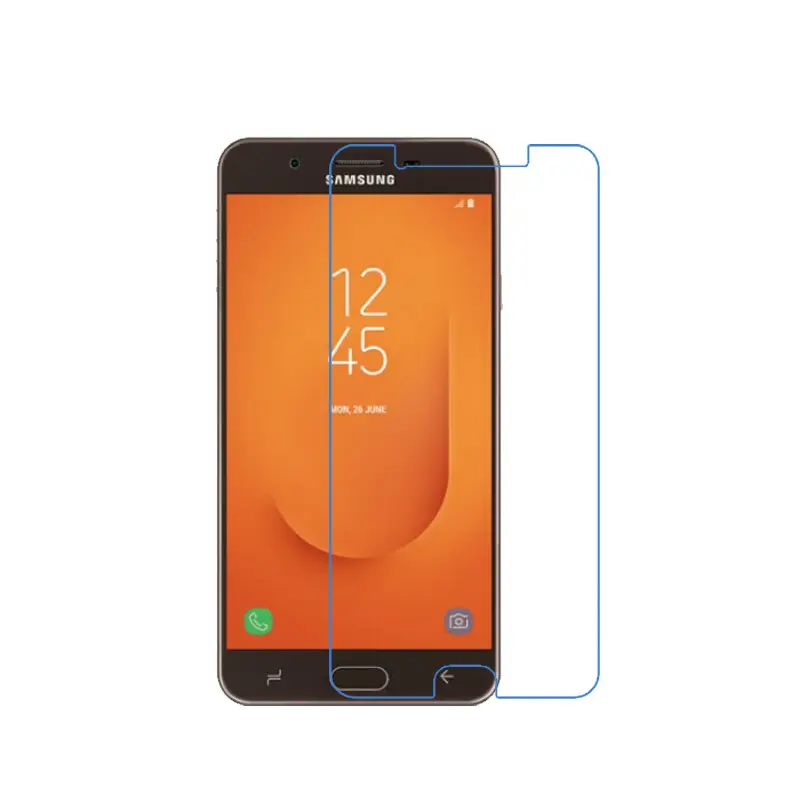 Mobile Phone Film Screen Sticker Soft