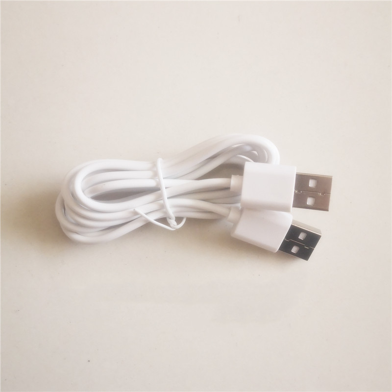 USB cable